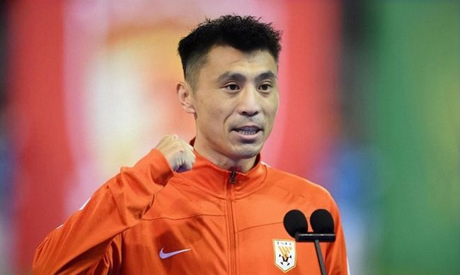但是也存在难点